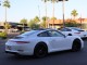 2013  911 Carrera 4S in , 