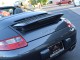 2006  911 Carrera 4 in , 