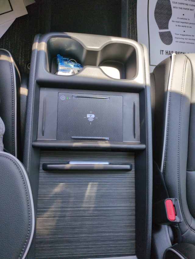 HondaOdyssey30