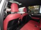 2023 Lexus GX GX 460 Premium 4WD in Springfield, New Jersey