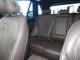 2018 BMW X5 xDrive35i AWD in Springfield, New Jersey