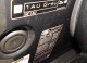 2021 Land Rover Range Rover Velar R-Dynamic S AWD in Springfield, New Jersey