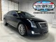 2016  XTS Platinum V-sport in , 