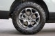 2024  Maverick XLT in , 