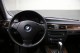 2011 BMW 3 Series 328i xDrive in Plainview, 