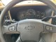 2006 Chevrolet Avalanche Z71 4WD LO M I 76,203 in pompano beach, Florida