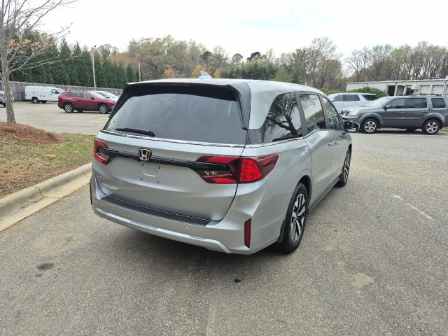HondaOdyssey12