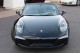 2014  911 Carrera S in , 