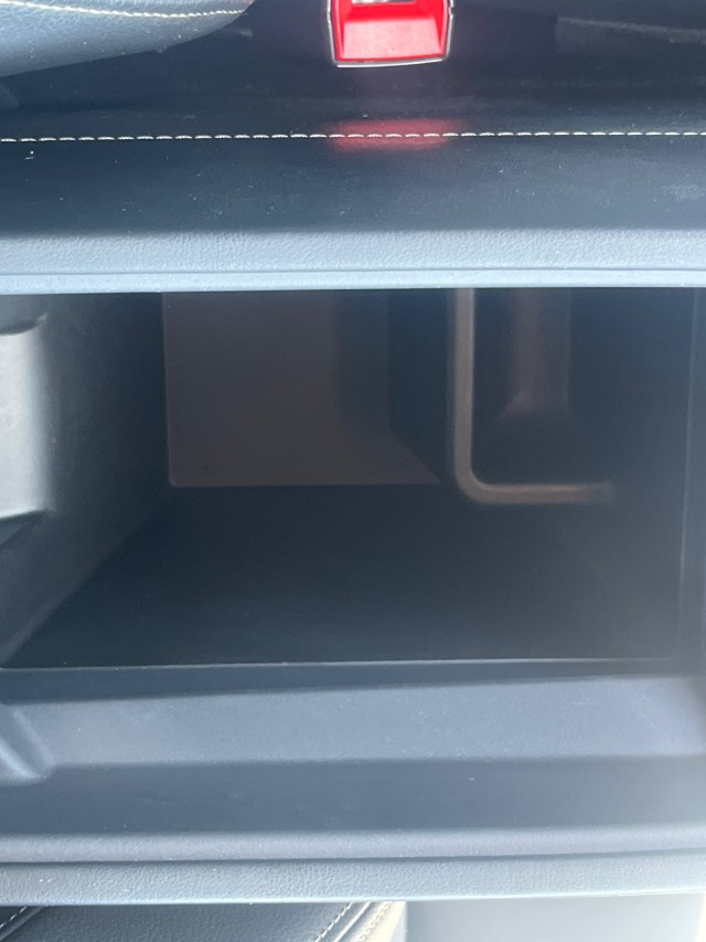 NissanRogue32