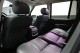 2003 Land Rover Range Rover HSE in Plainview, 