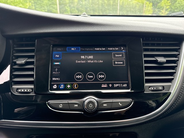 BuickEncore26