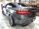 2018 Mercedes-Benz GLE AMG GLE 43 4MATIC in Springfield, New Jersey