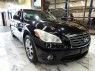 2012 INFINITI M37 AWD in Springfield, New Jersey