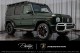 2025  G63 AMG  in , 