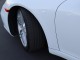 2014  911 Carrera in , 