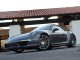 2014  911 Carrera 4S in , 