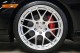 2004 Porsche 911 Turbo in Plainview, 