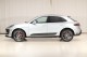 2023  Macan AWD S in , 