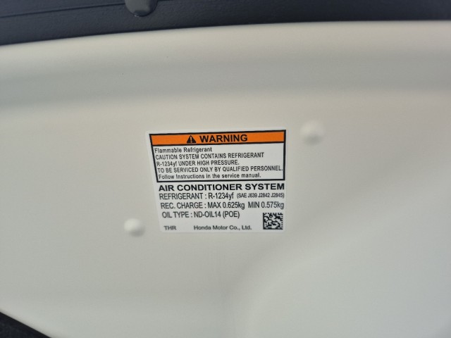 HondaOdyssey22