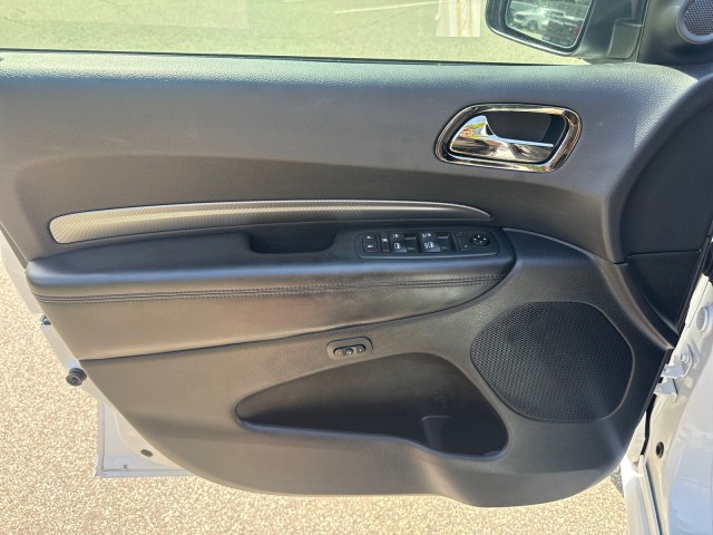 DodgeDurango17