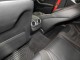 2021 Mercedes-Benz C-Class AMG C 43 AWD in Springfield, New Jersey