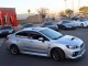 2015  WRX STI Limited in , 