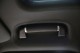 2019 Land Rover Range Rover Autobiography in Plainview, 