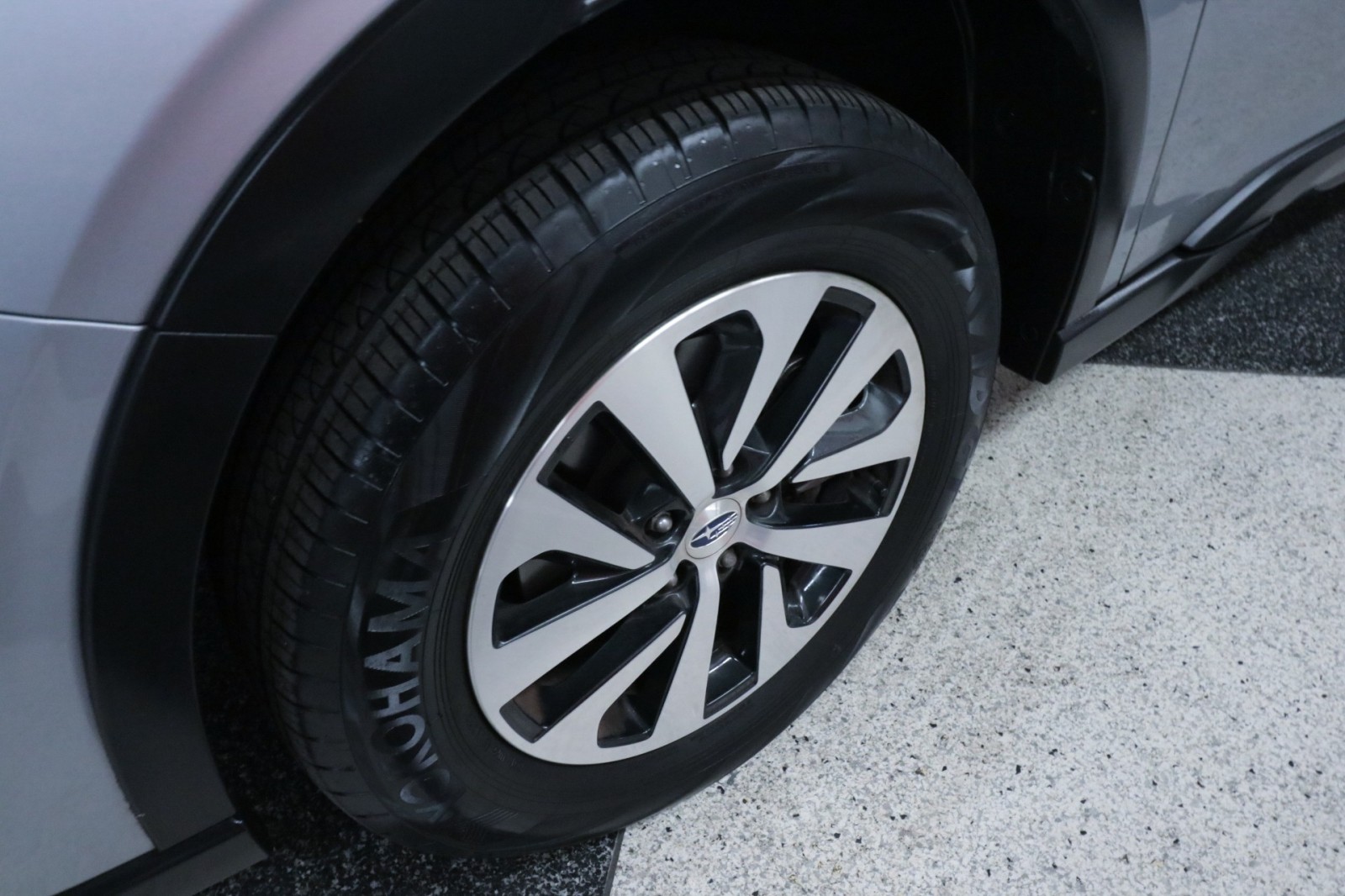 Used Car 2022 Subaru Outback  Premium For Sale Under $30,000 In Austin, Texas