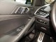 2022 BMW X6 xDrive40i AWD in Springfield, New Jersey