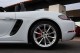 2017  718 Boxster S in , 