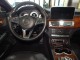 2017 Mercedes-Benz CLS CLS 550 4MATIC in Springfield, New Jersey