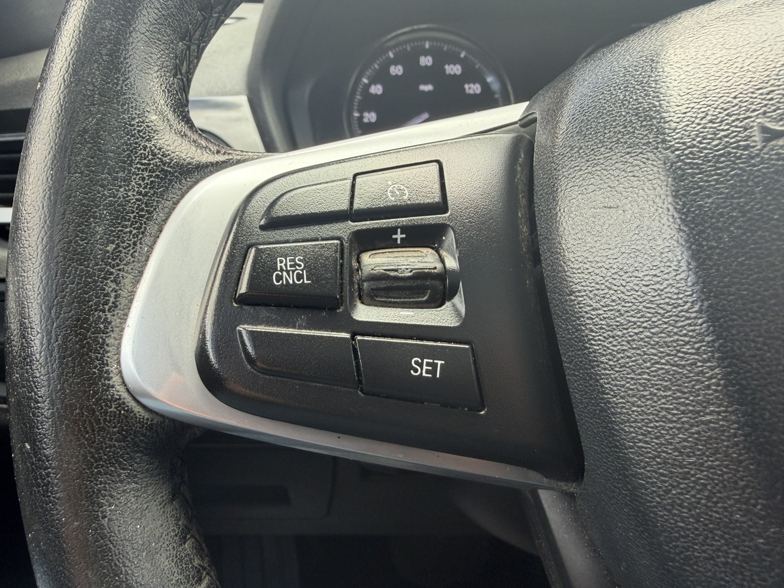 2019 BMW X1 - $14,777