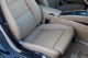 2013  911 Carrera in , 