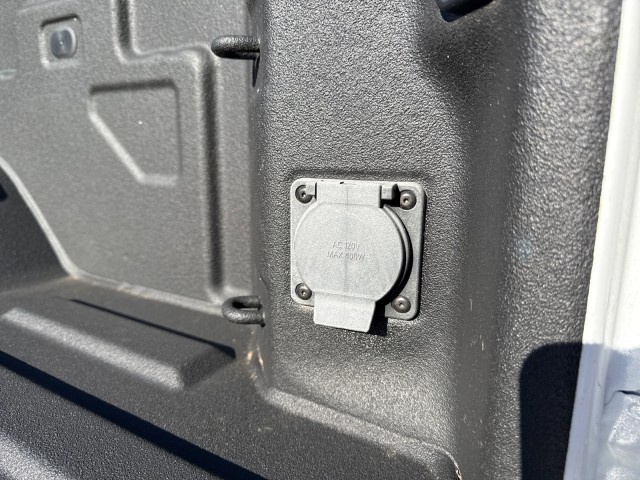 ChevroletSilverado 2500HD53