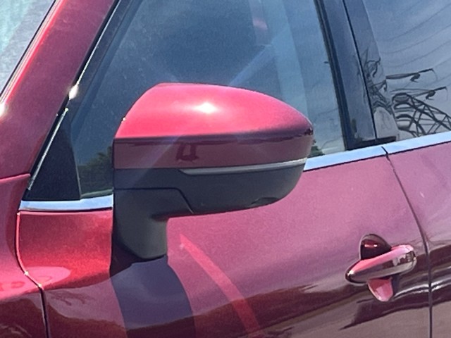 NissanPathfinder4