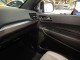 2024 Dodge Durango R/T Plus AWD in Springfield, New Jersey