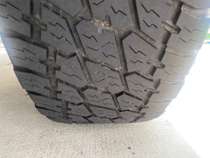 1999 Jeep Wrangler Sahara AUYO AC 6 CYL LOW MILES 47,009 in , 