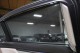 2017 BMW 7 Series 750i xDrive in Plainview, 