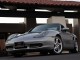 2000  Boxster S in , 
