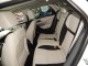 2022 Land Rover Range Rover Velar R-Dynamic S AWD in Springfield, New Jersey