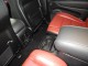 2024 Dodge Durango SRT 392 AWD in Springfield, New Jersey