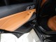 2019 BMW X5 xDrive40i AWD in Springfield, New Jersey