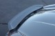 2017  718 Boxster  in , 