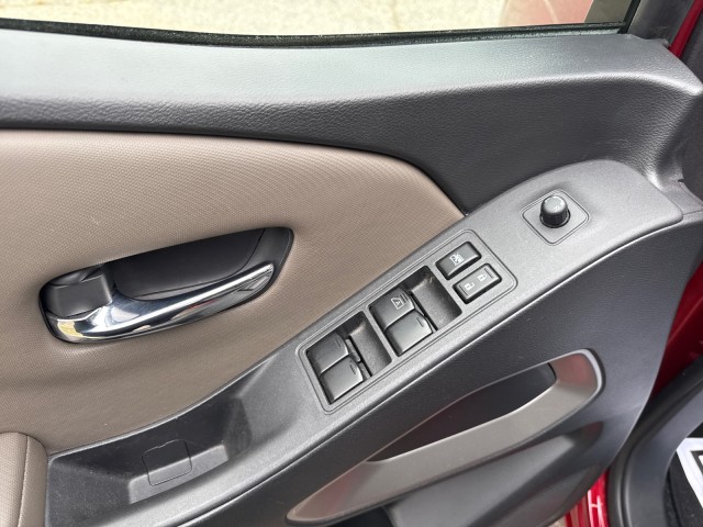 NissanFrontier18