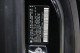 2004 BMW Z4 3.0i in Plainview, 