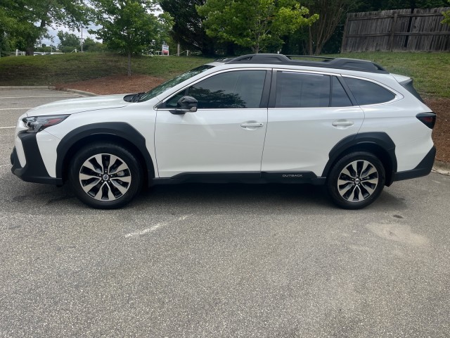 SubaruOutback6