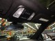 2022 Dodge Durango SRT 392 AWD in Springfield, New Jersey