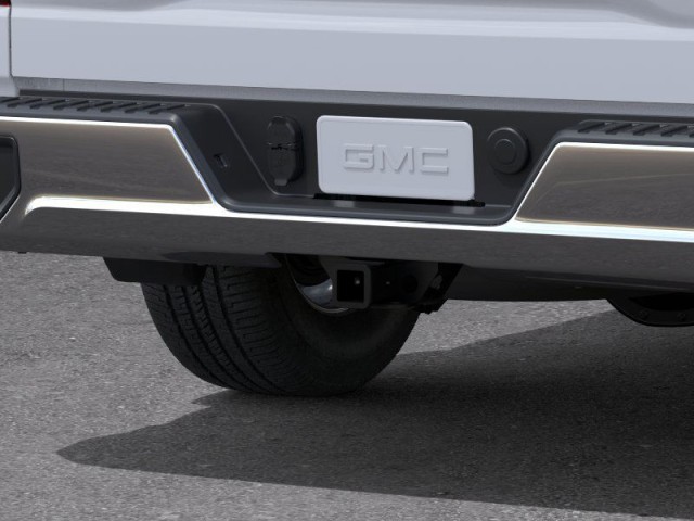 GMCSierra 150014