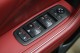 2022 Maserati Levante GT in Plainview, 