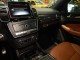 2019 Mercedes-Benz GLE AMG GLE 43 AWD in Springfield, New Jersey